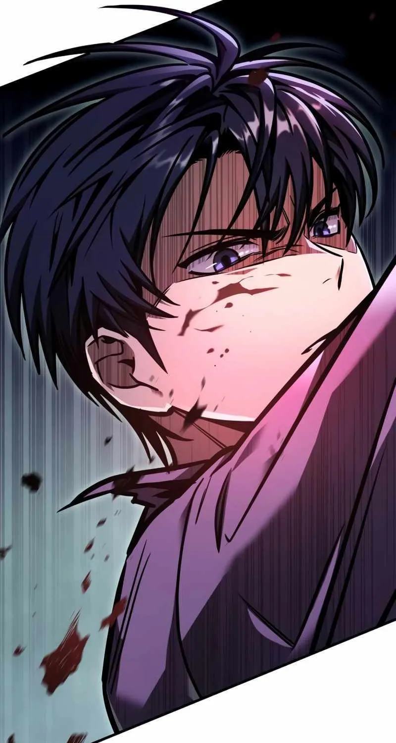 My Exclusive Tower Guide Chapter 8 page 142 - 