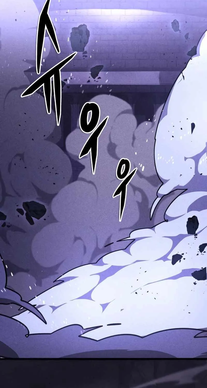 My Exclusive Tower Guide Chapter 8 page 4 - 