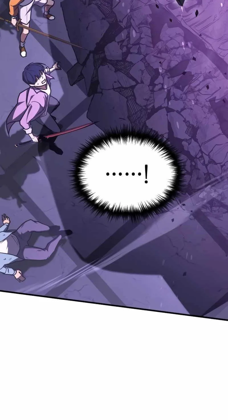 My Exclusive Tower Guide Chapter 8 page 39 - 