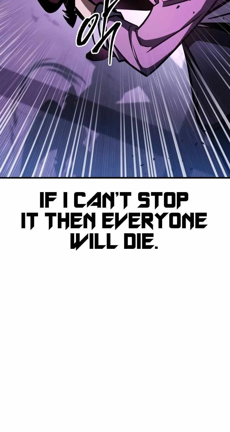 My Exclusive Tower Guide Chapter 8 page 42 - 