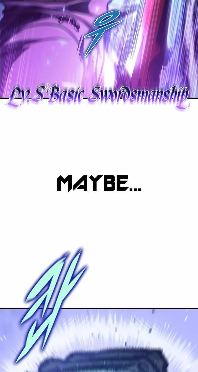 My Exclusive Tower Guide Chapter 8 page 44 - 