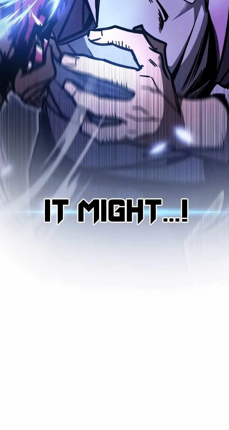 My Exclusive Tower Guide Chapter 8 page 47 - 