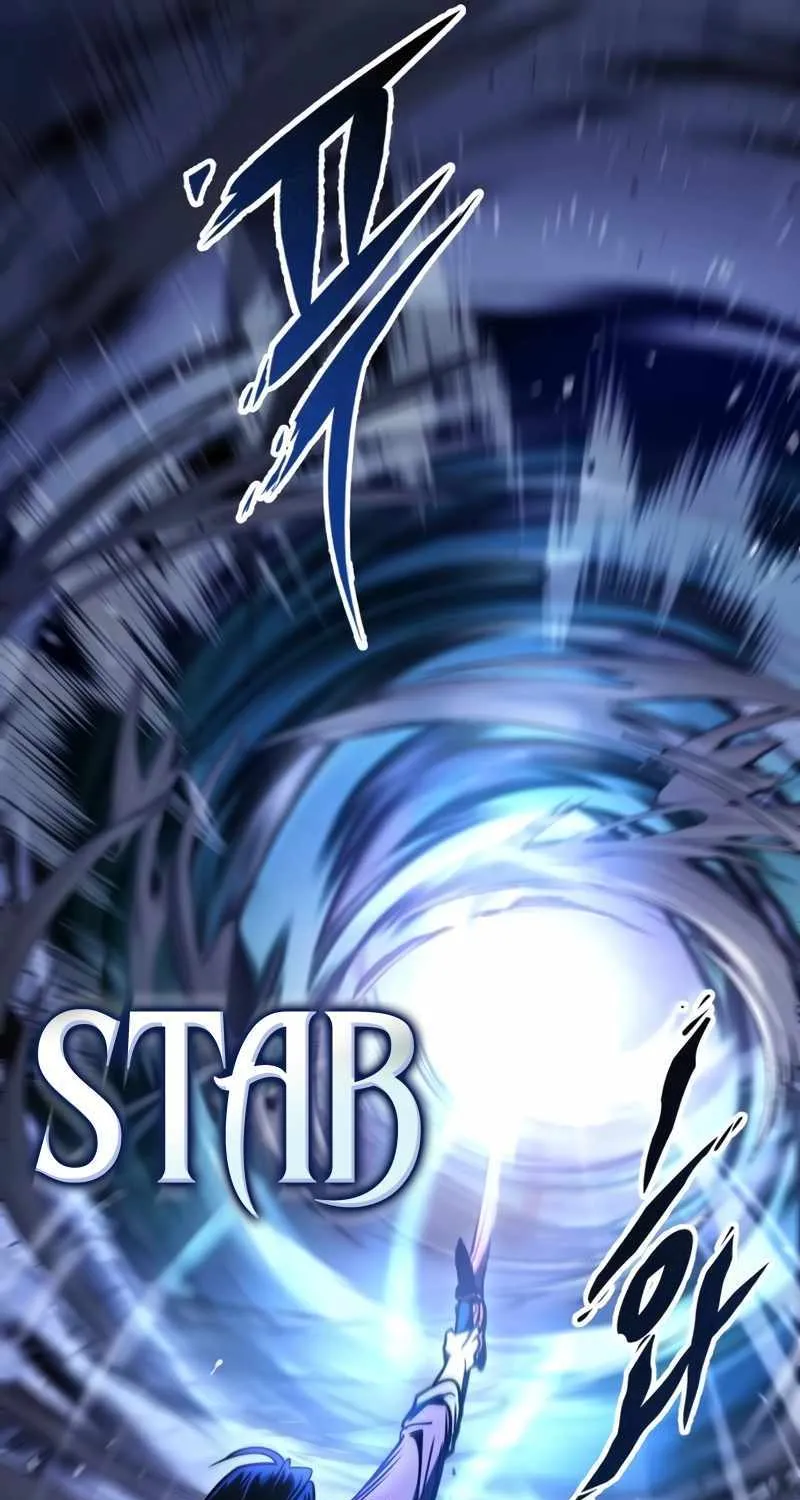 My Exclusive Tower Guide Chapter 8 page 49 - 
