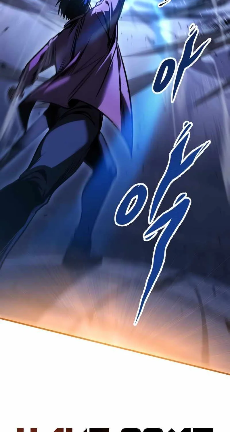 My Exclusive Tower Guide Chapter 8 page 50 - 