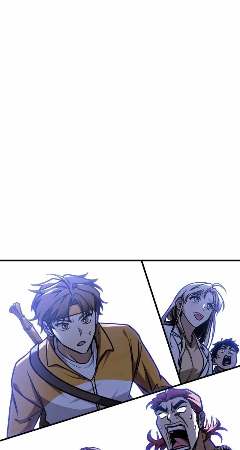 My Exclusive Tower Guide Chapter 8 page 53 - 