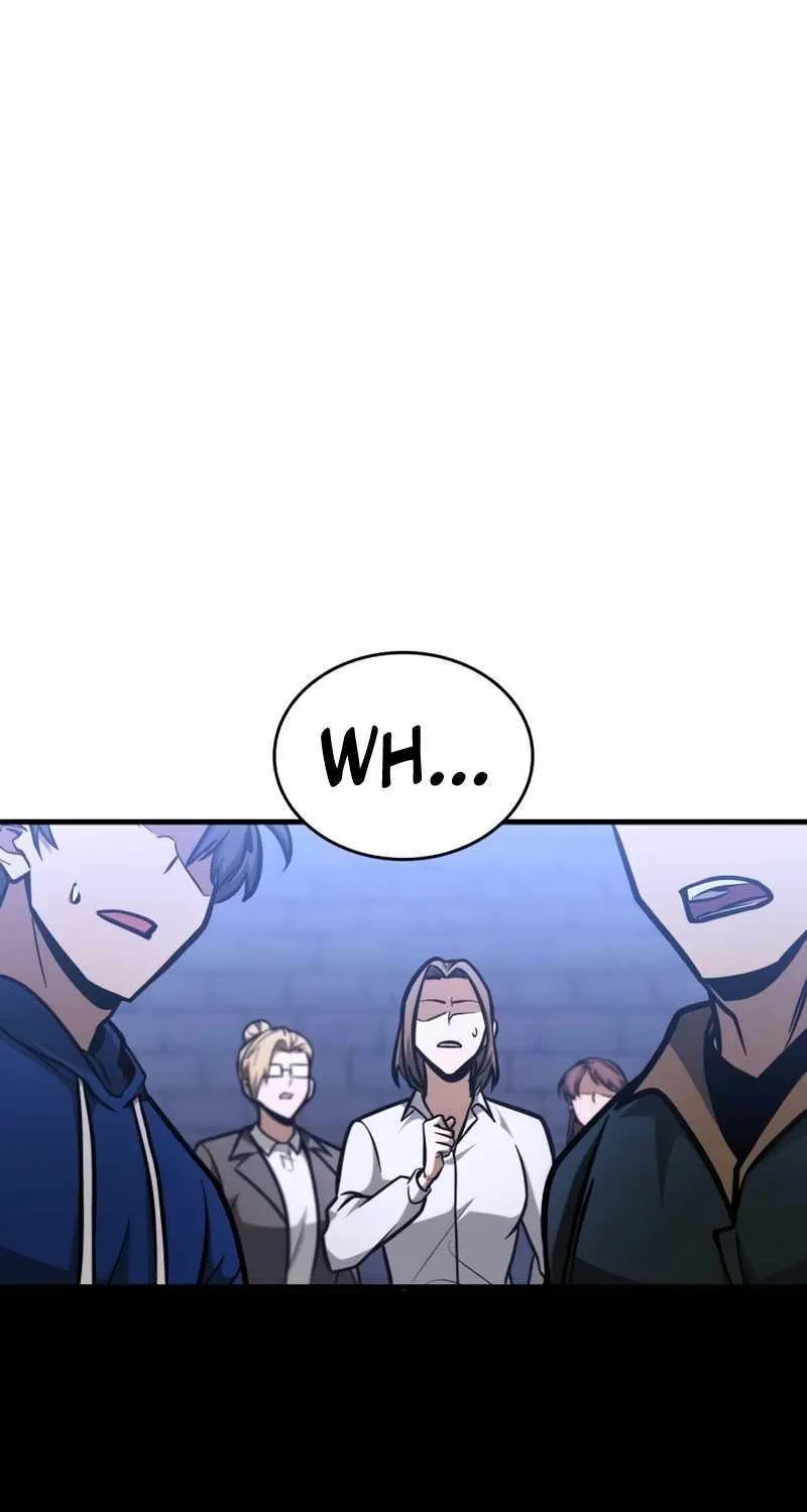 My Exclusive Tower Guide Chapter 8 page 56 - 