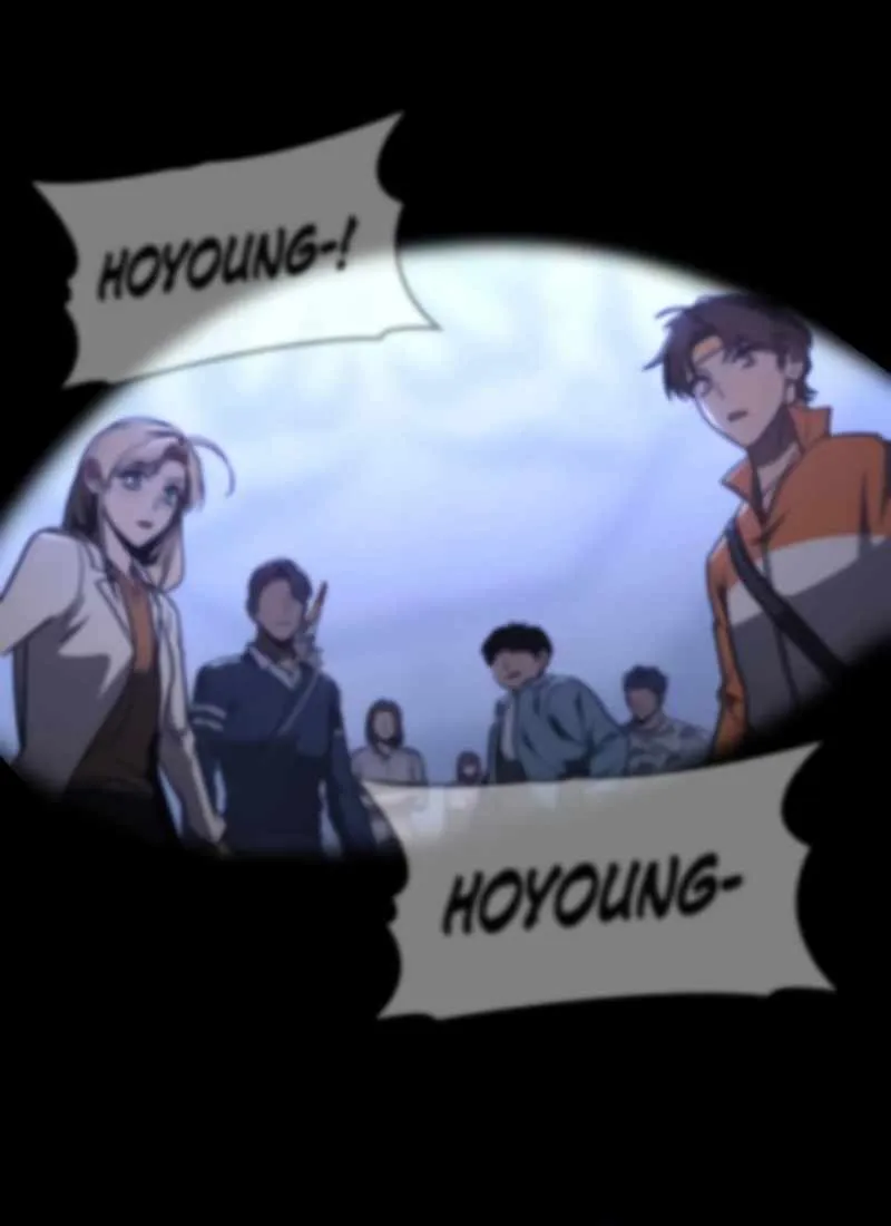 My Exclusive Tower Guide Chapter 8 page 67 - 