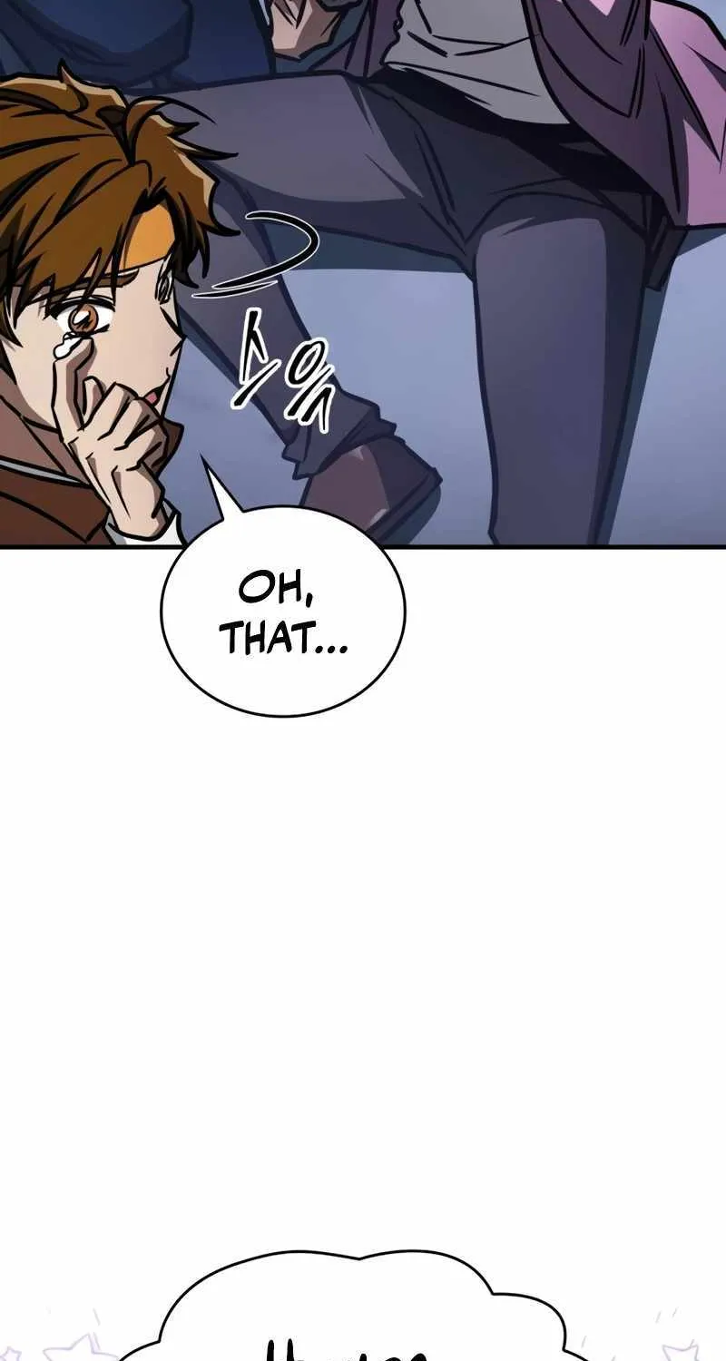 My Exclusive Tower Guide Chapter 8 page 74 - 