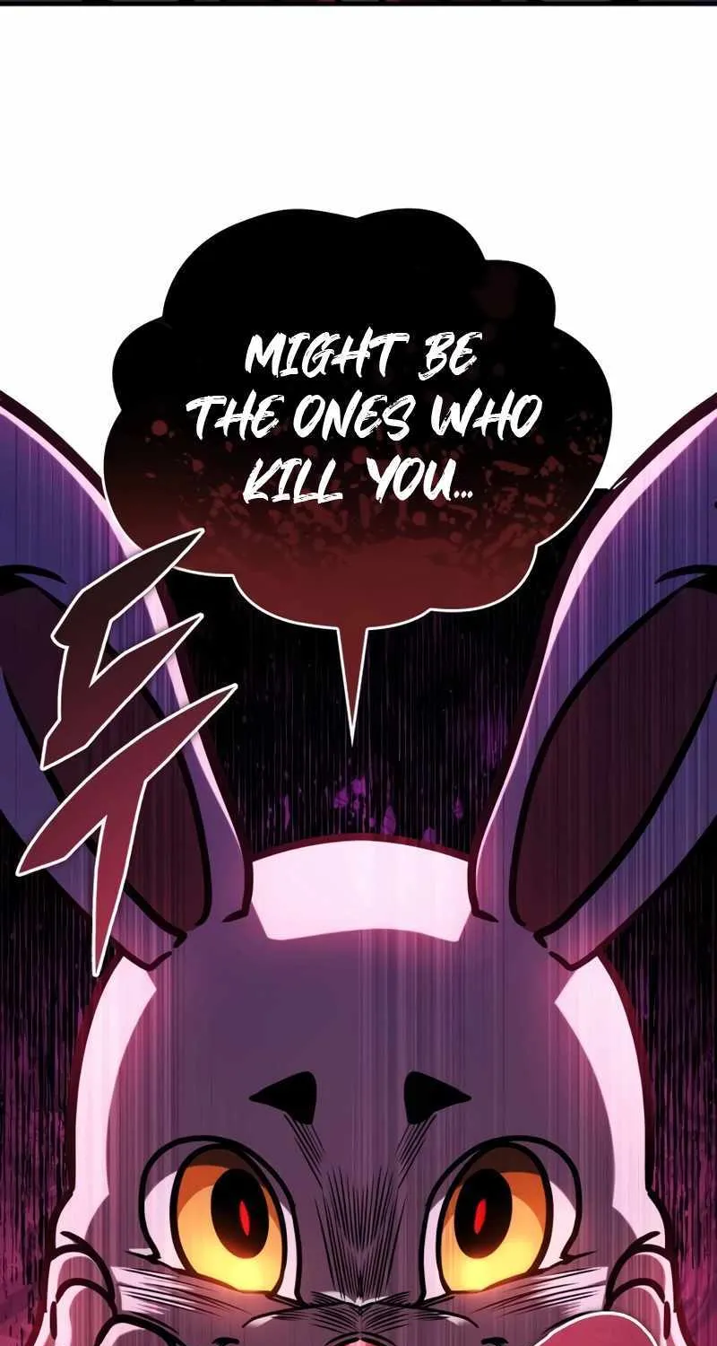 My Exclusive Tower Guide Chapter 8 page 81 - 