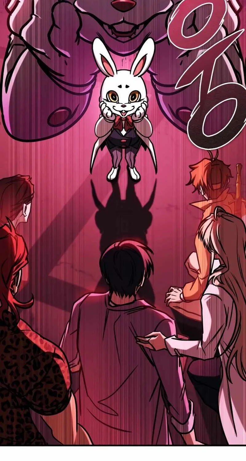 My Exclusive Tower Guide Chapter 8 page 82 - 