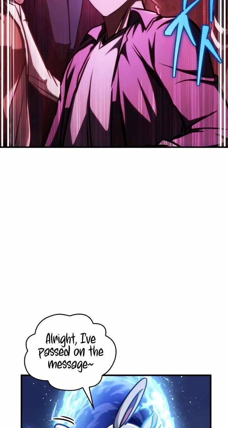 My Exclusive Tower Guide Chapter 8 page 84 - 