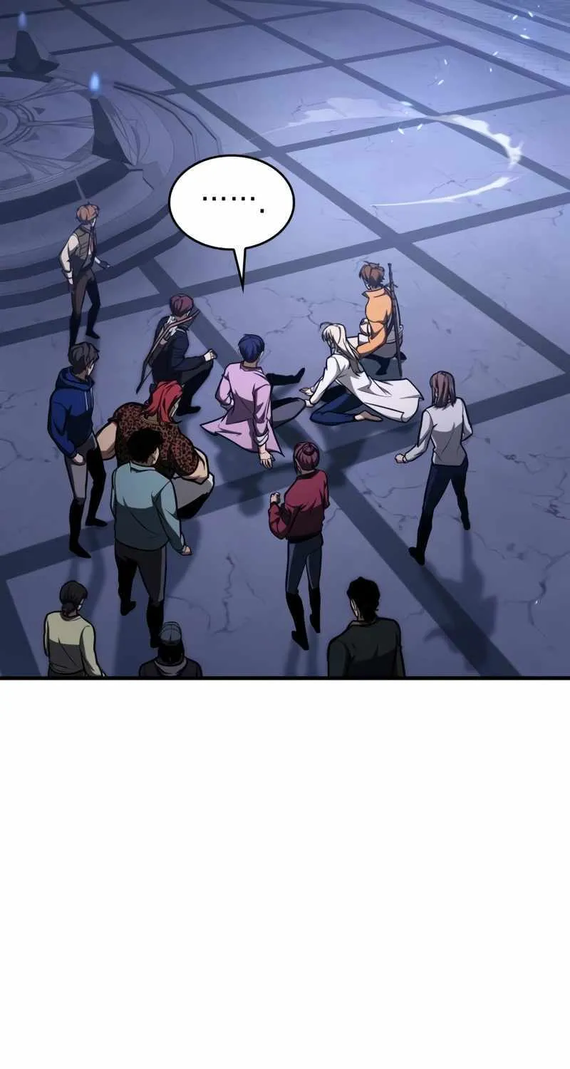 My Exclusive Tower Guide Chapter 8 page 87 - 
