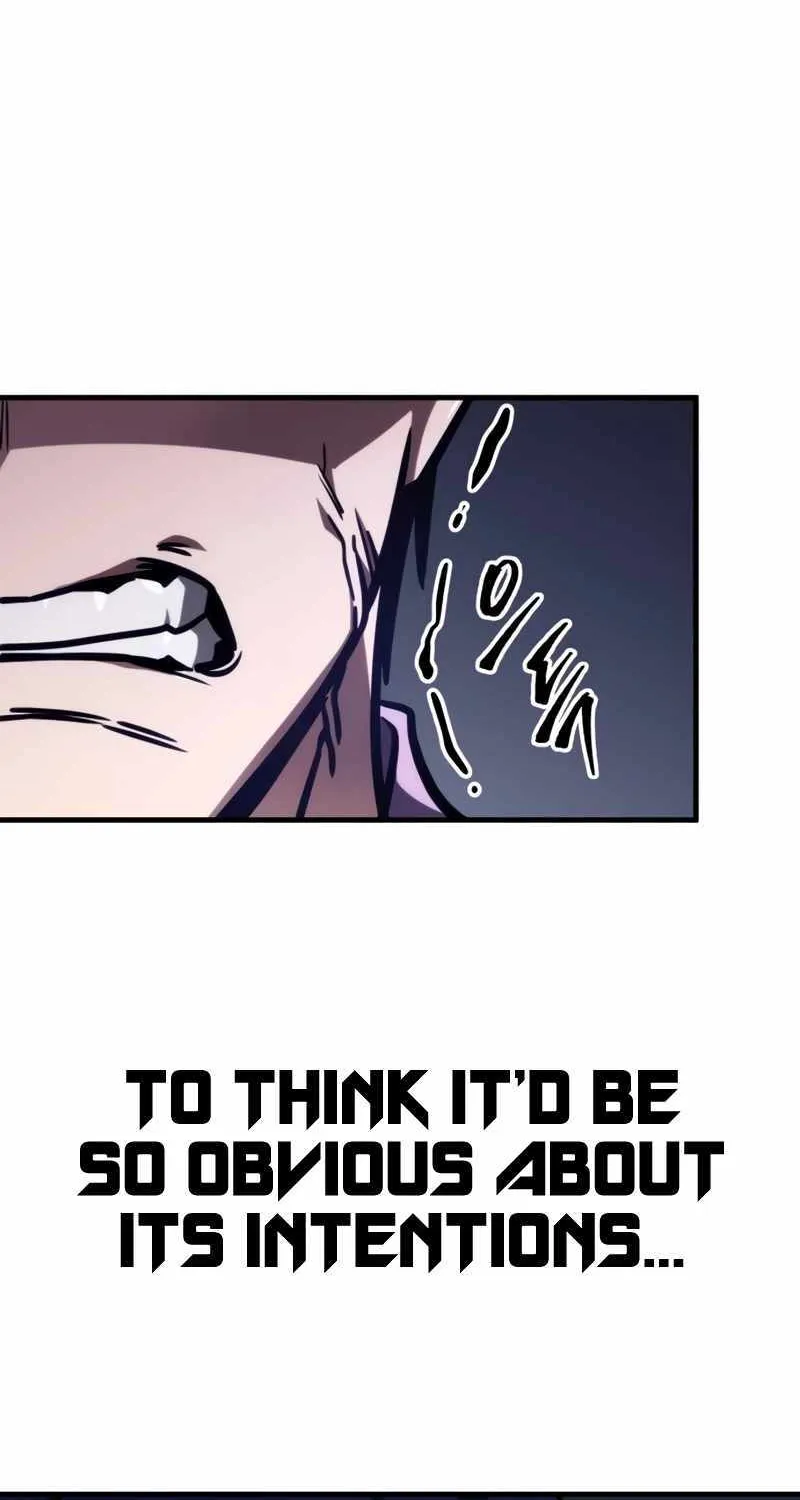 My Exclusive Tower Guide Chapter 8 page 88 - 