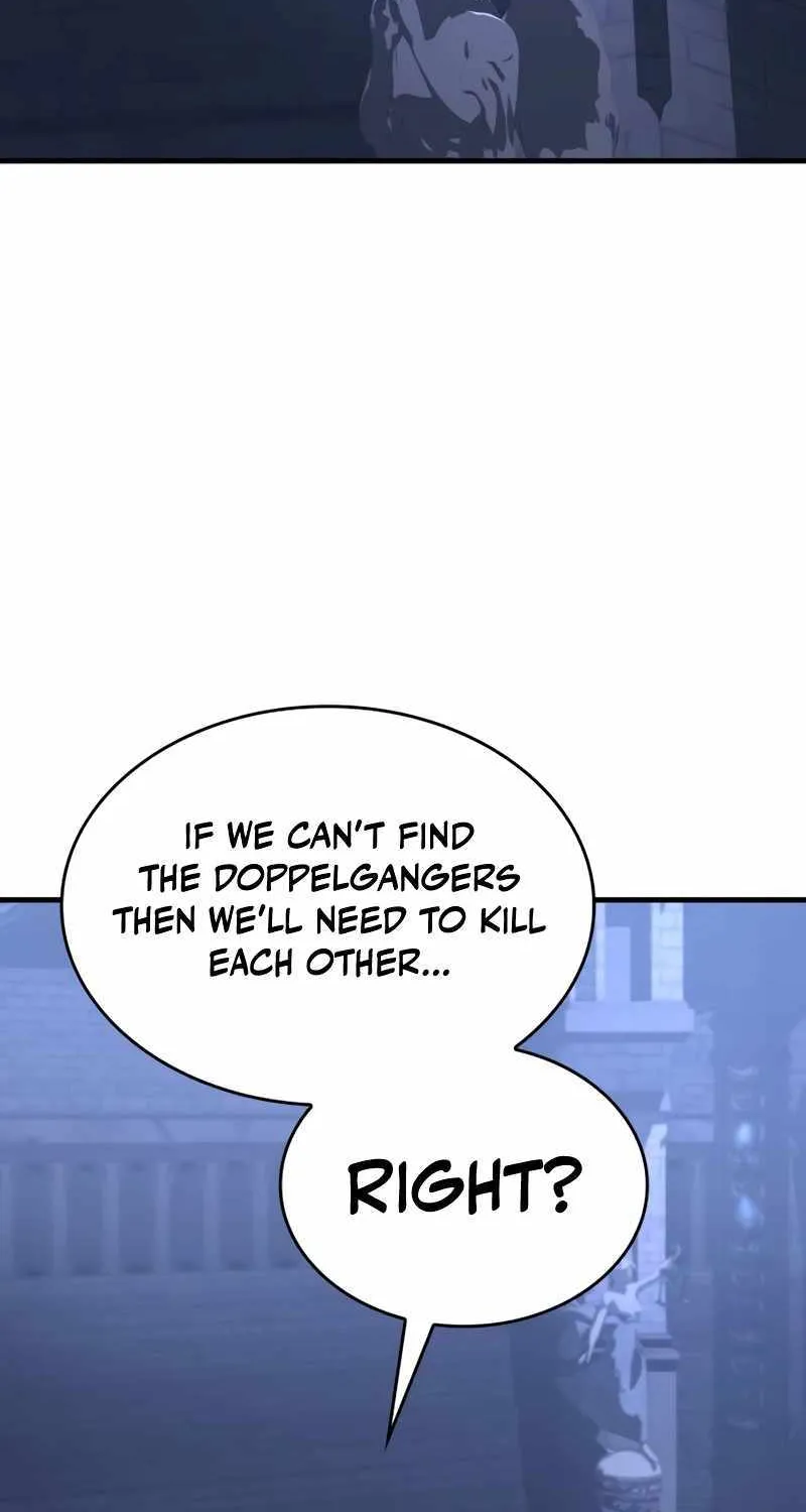 My Exclusive Tower Guide Chapter 8 page 92 - 