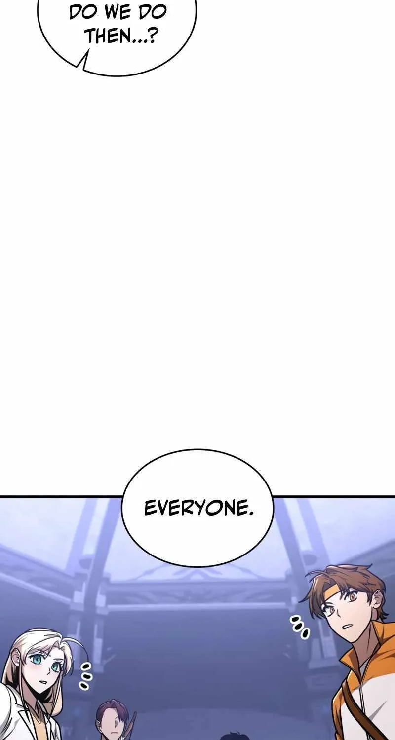 My Exclusive Tower Guide Chapter 8 page 95 - 