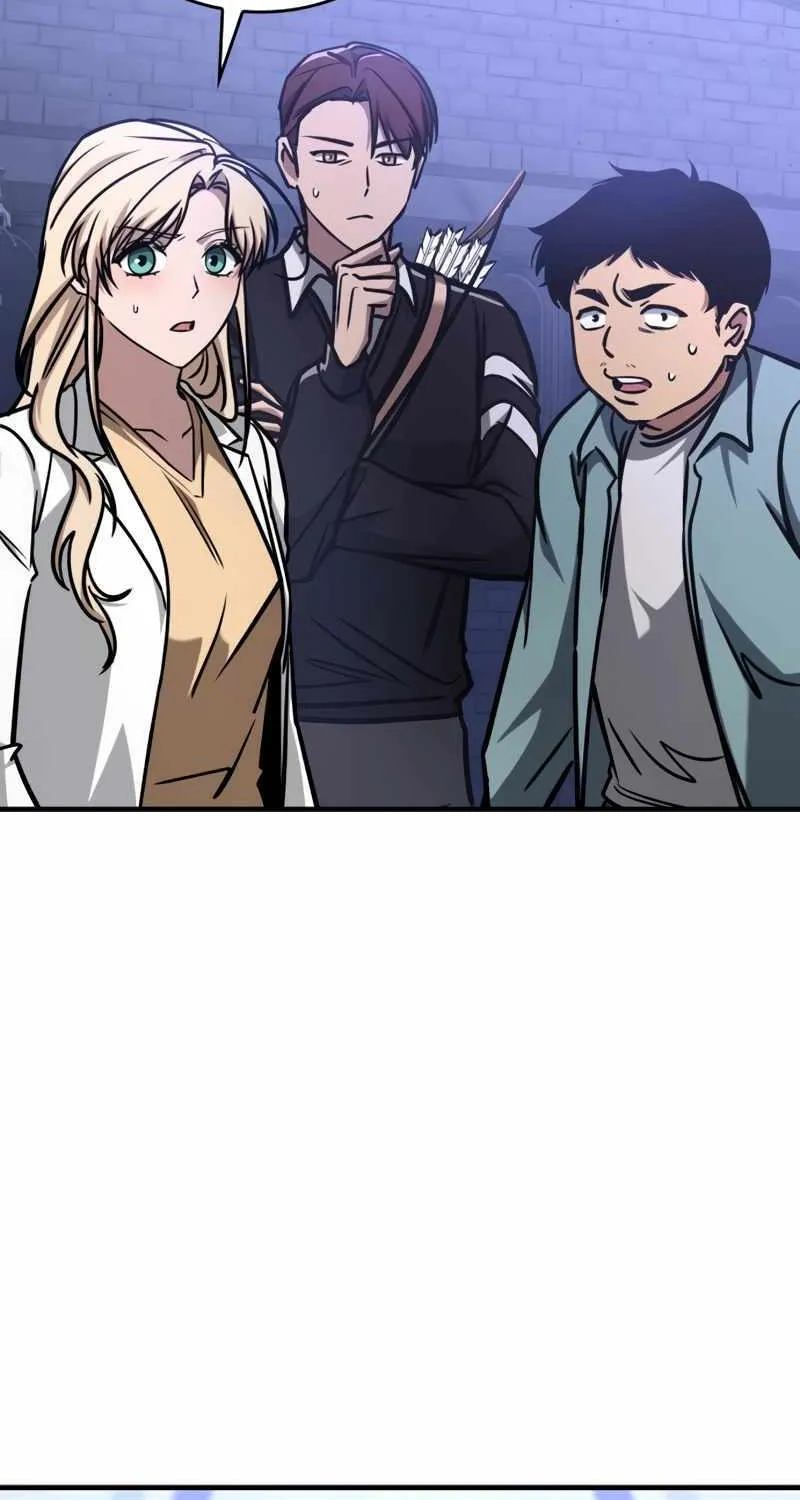 My Exclusive Tower Guide Chapter 8 page 99 - 
