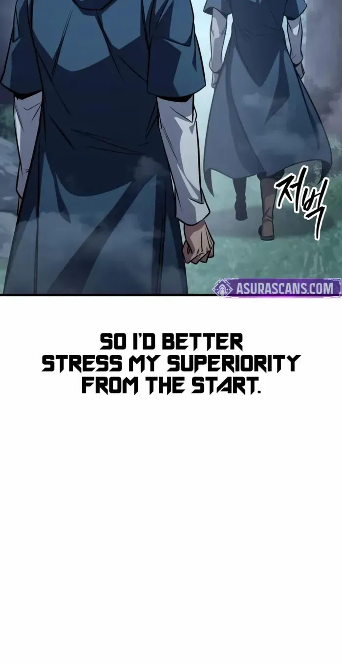 My Exclusive Tower Guide Chapter 80 page 102 - 