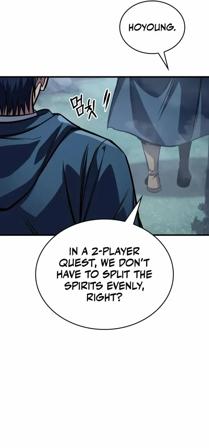 My Exclusive Tower Guide Chapter 80 page 103 - 