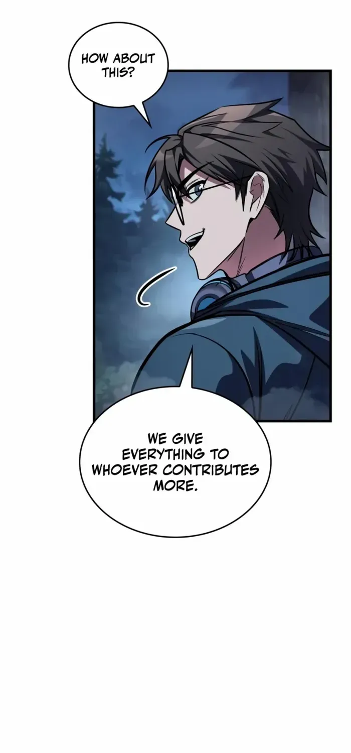 My Exclusive Tower Guide Chapter 80 page 104 - 