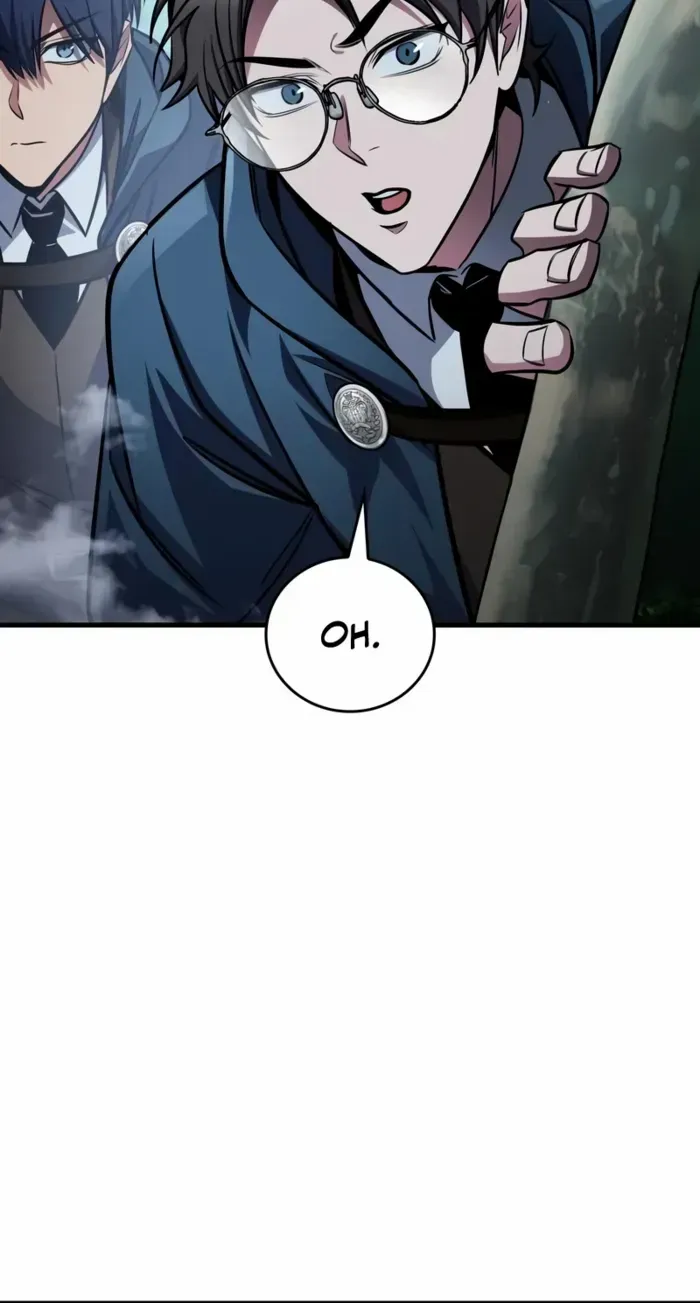 My Exclusive Tower Guide Chapter 80 page 109 - 