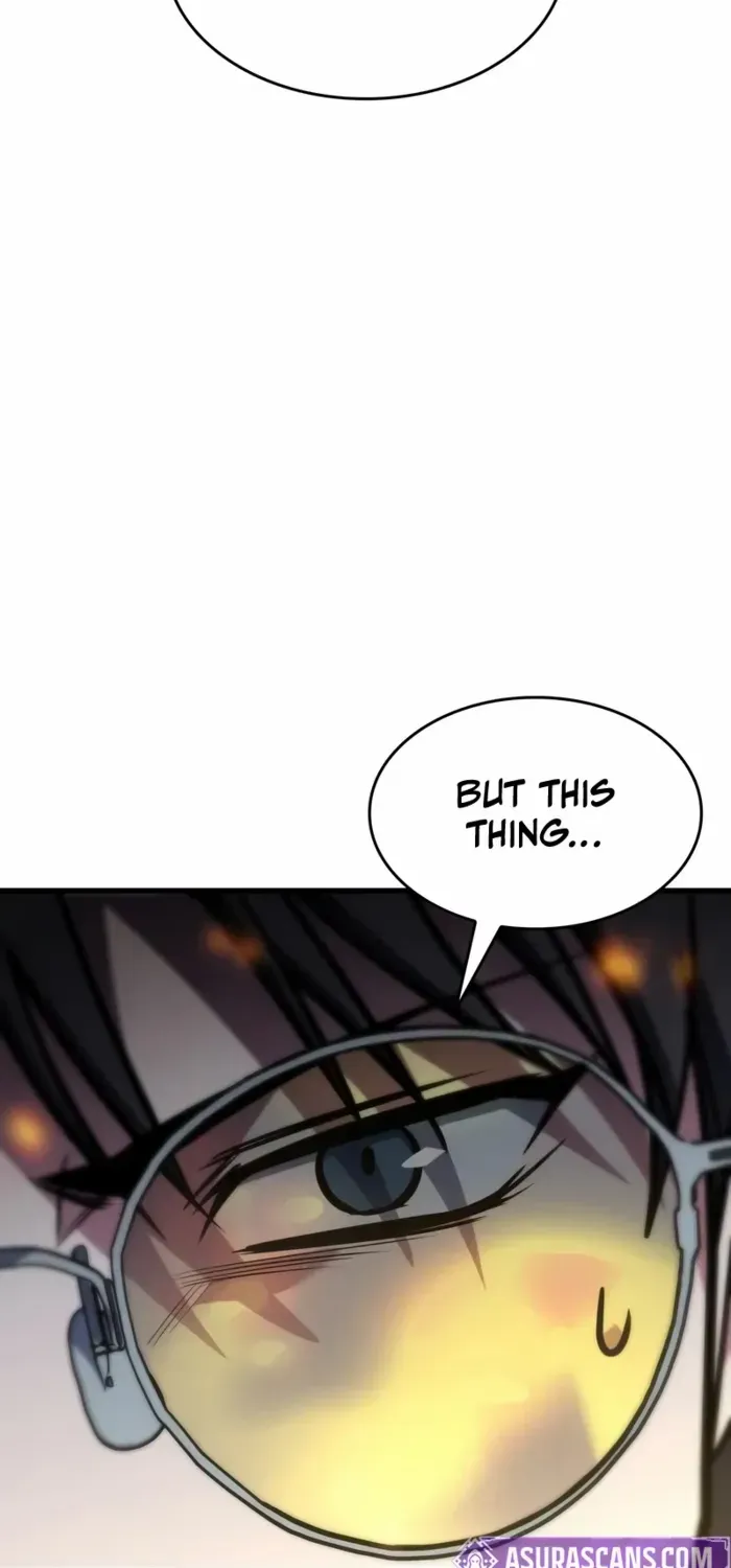 My Exclusive Tower Guide Chapter 80 page 111 - 