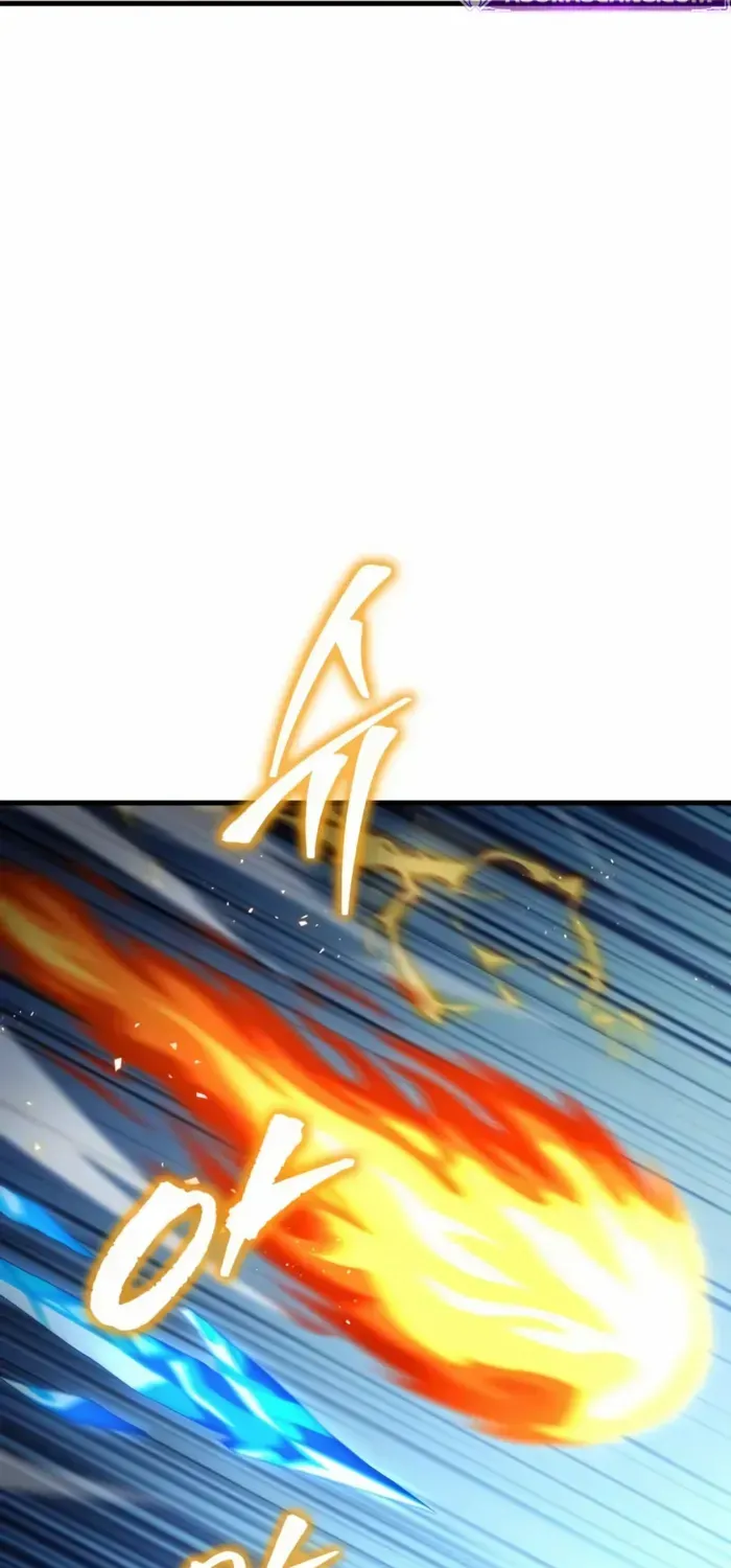 My Exclusive Tower Guide Chapter 80 page 112 - 