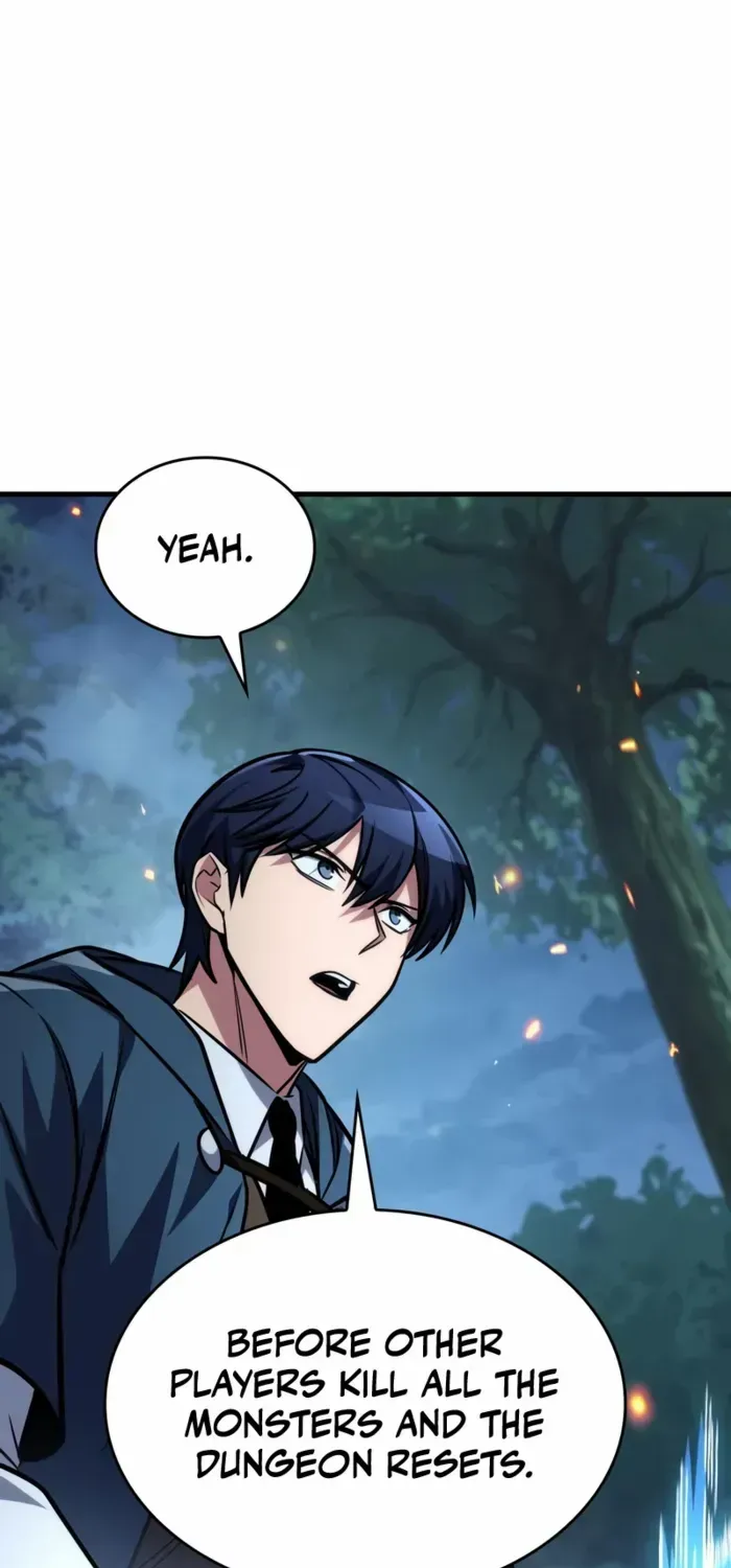 My Exclusive Tower Guide Chapter 80 page 117 - 