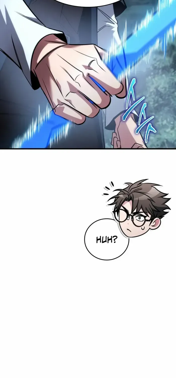 My Exclusive Tower Guide Chapter 80 page 118 - 