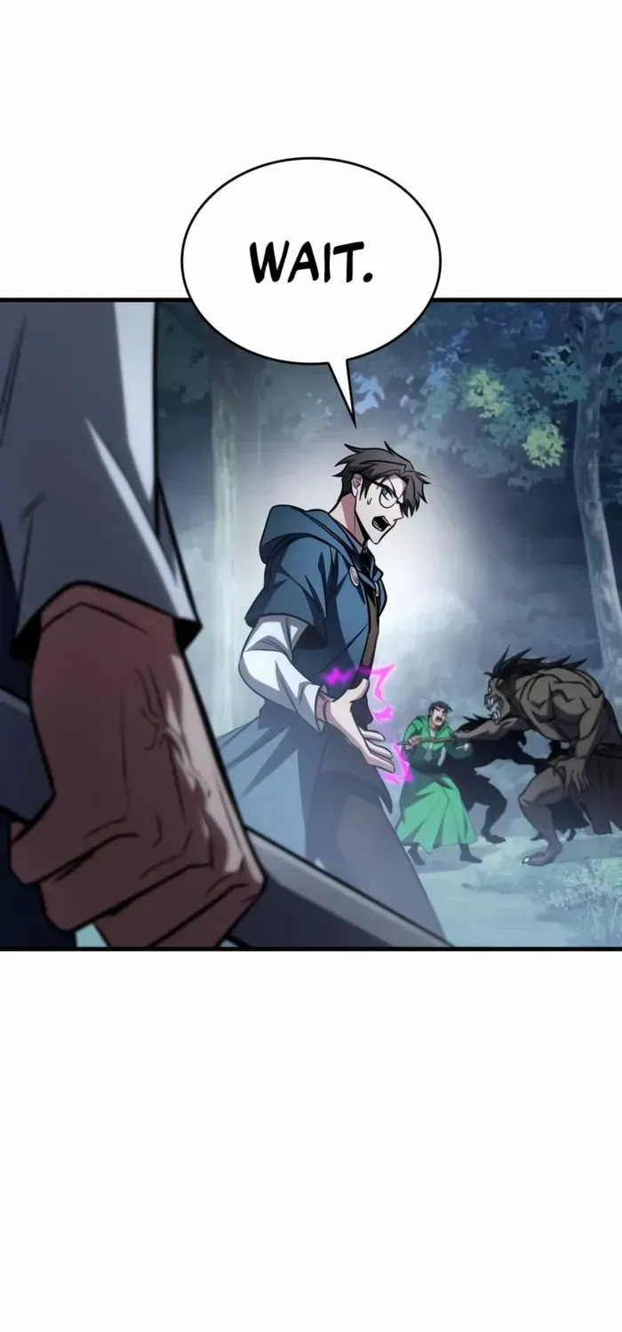 My Exclusive Tower Guide Chapter 80 page 119 - 