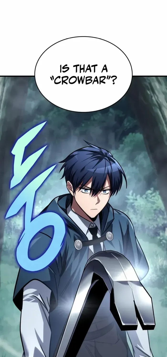 My Exclusive Tower Guide Chapter 80 page 120 - 