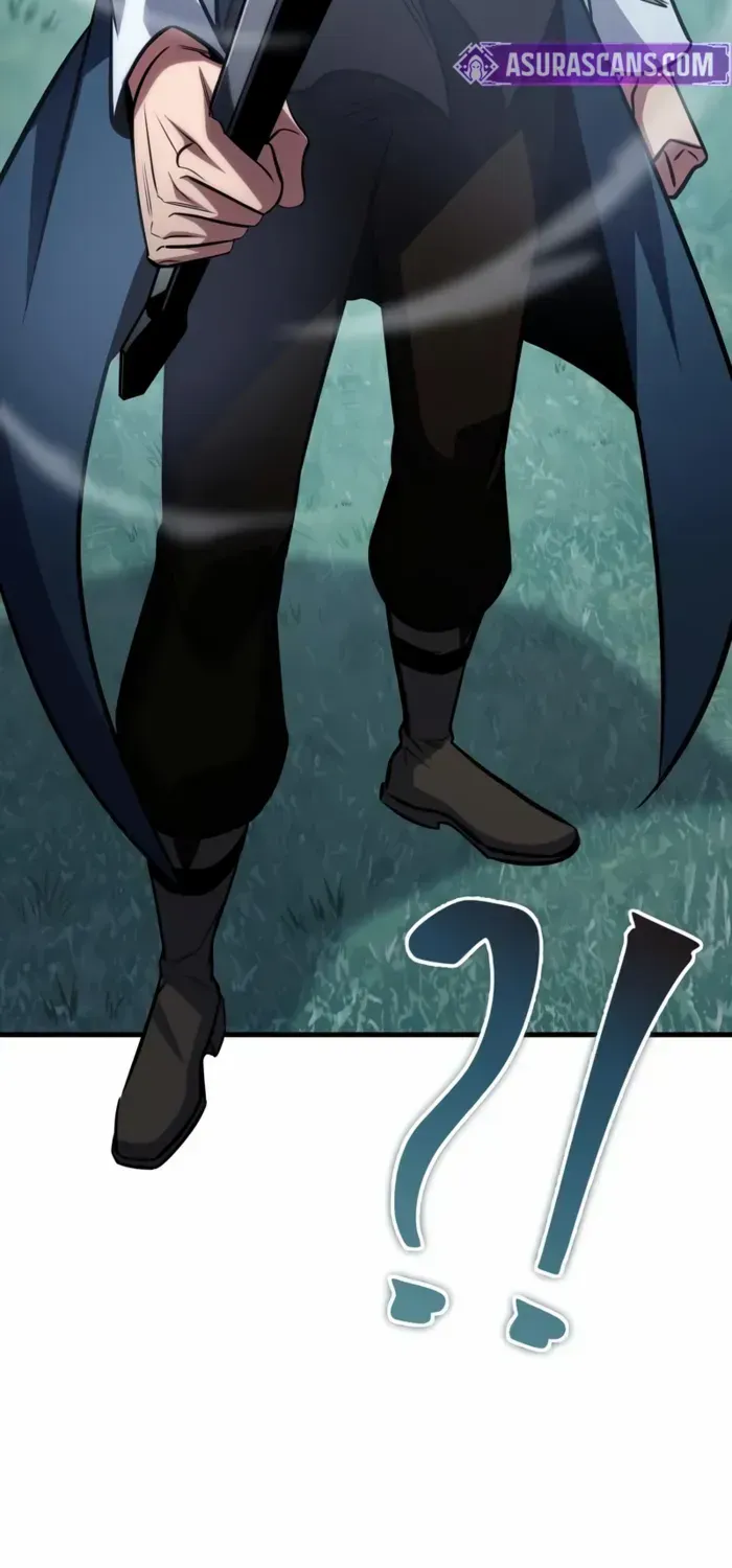 My Exclusive Tower Guide Chapter 80 page 121 - 