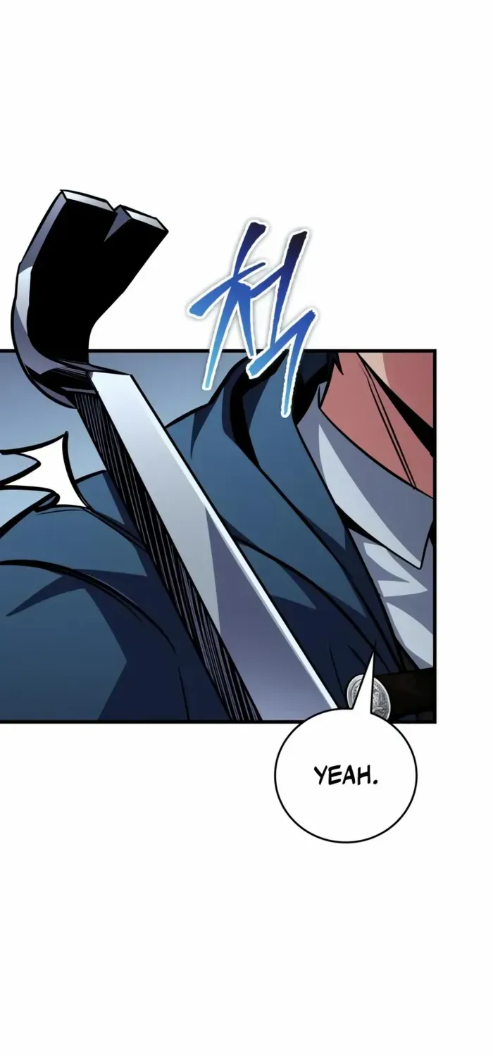 My Exclusive Tower Guide Chapter 80 page 122 - 