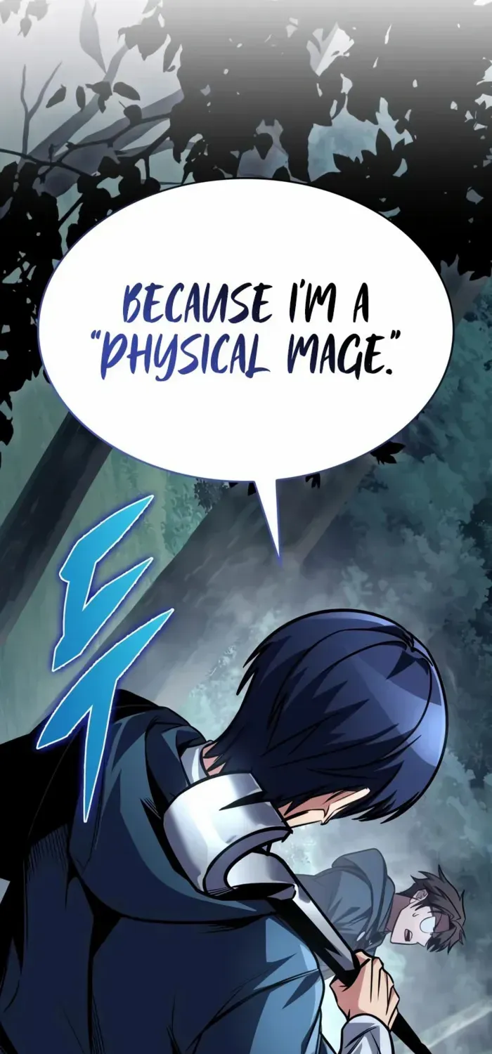 My Exclusive Tower Guide Chapter 80 page 124 - 