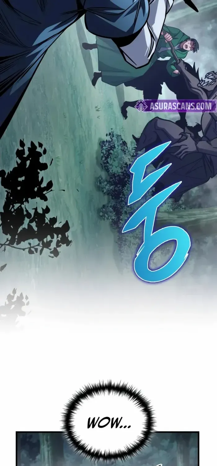 My Exclusive Tower Guide Chapter 80 page 125 - 