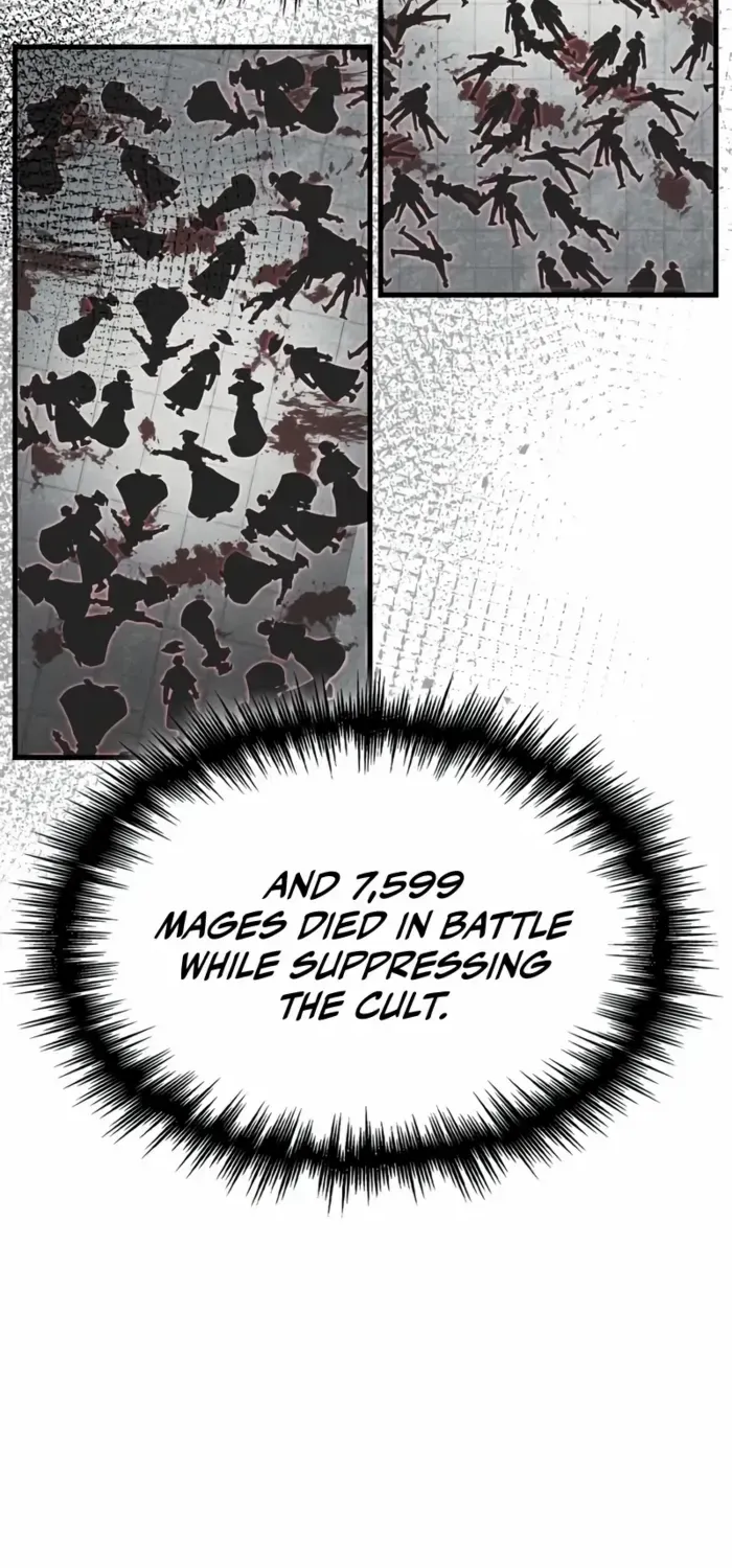 My Exclusive Tower Guide Chapter 80 page 18 - 