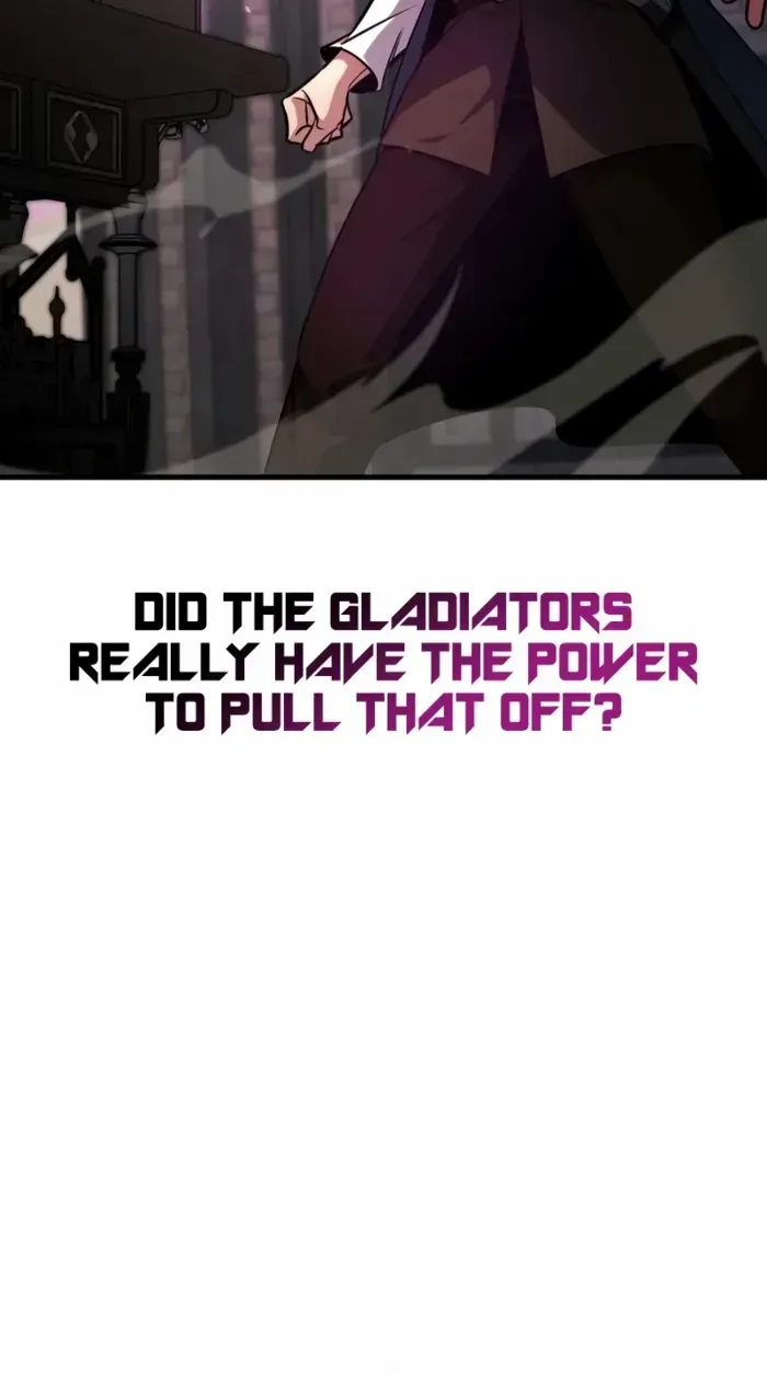 My Exclusive Tower Guide Chapter 80 page 20 - 