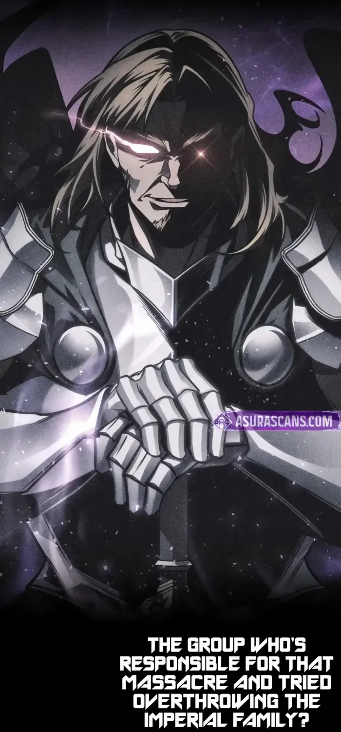 My Exclusive Tower Guide Chapter 80 page 26 - 