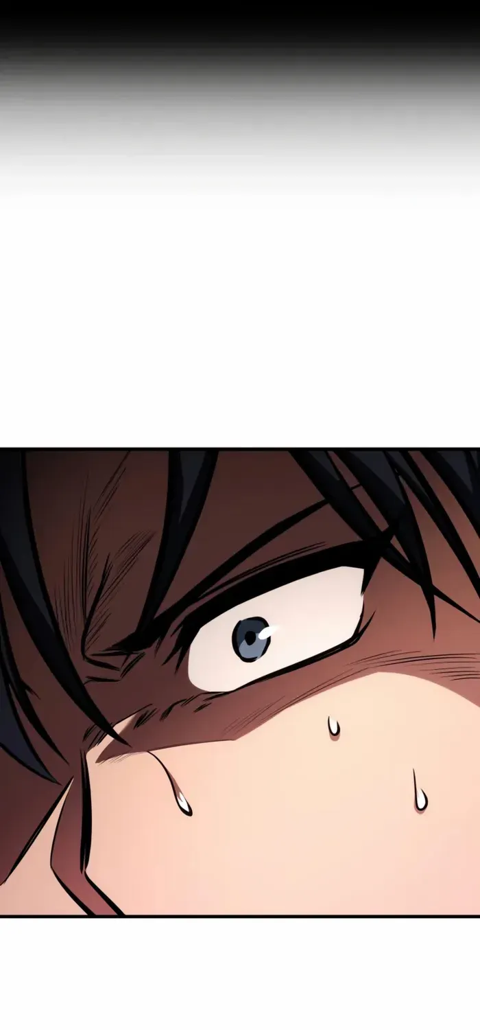 My Exclusive Tower Guide Chapter 80 page 27 - 