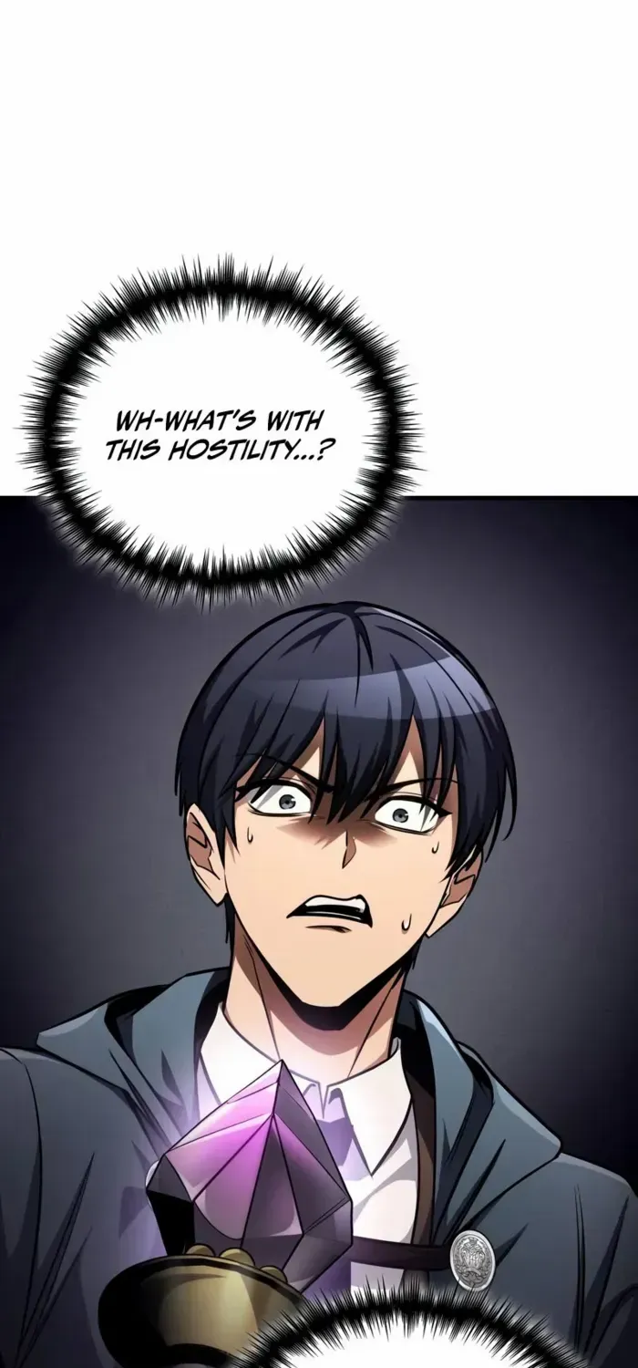 My Exclusive Tower Guide Chapter 80 page 4 - 