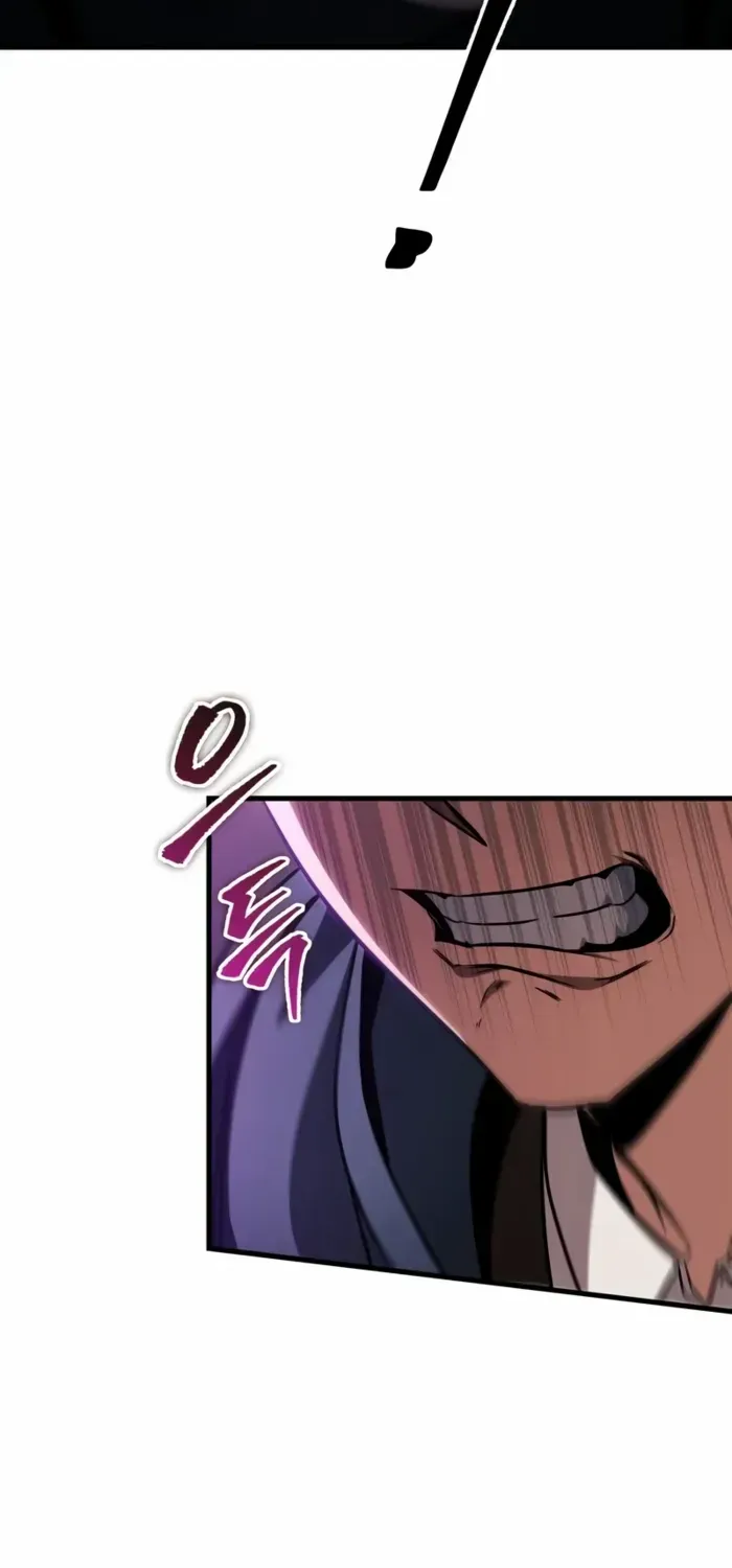 My Exclusive Tower Guide Chapter 80 page 31 - 