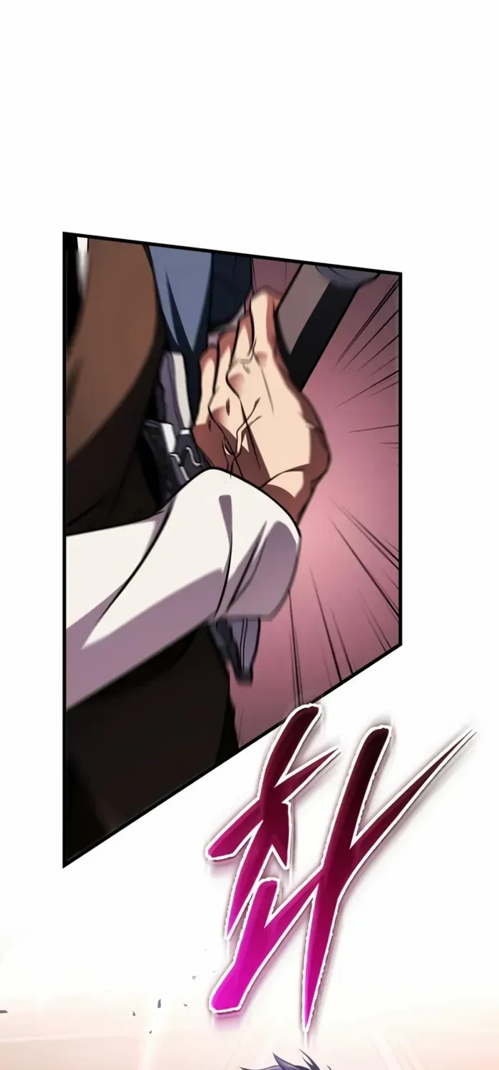 My Exclusive Tower Guide Chapter 80 page 32 - 