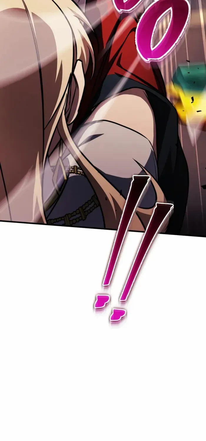 My Exclusive Tower Guide Chapter 80 page 34 - 