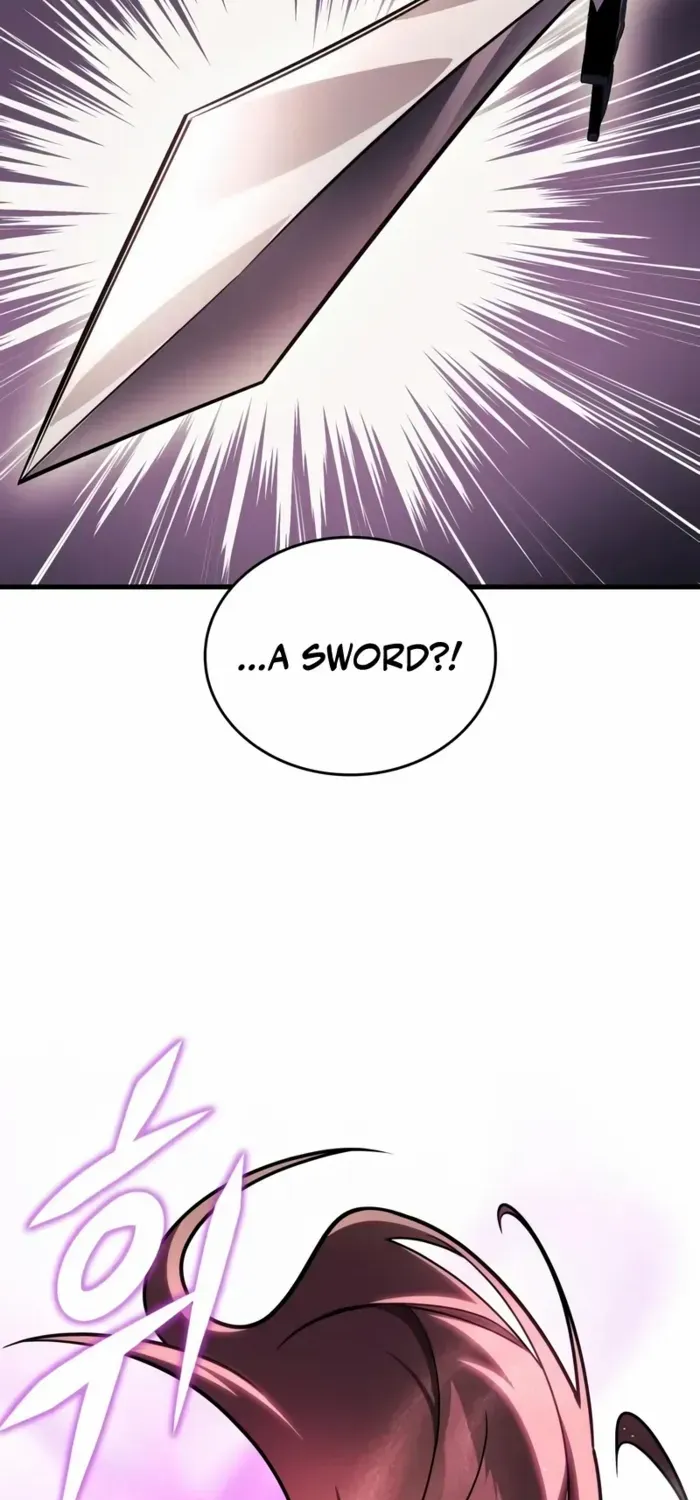 My Exclusive Tower Guide Chapter 80 page 36 - 