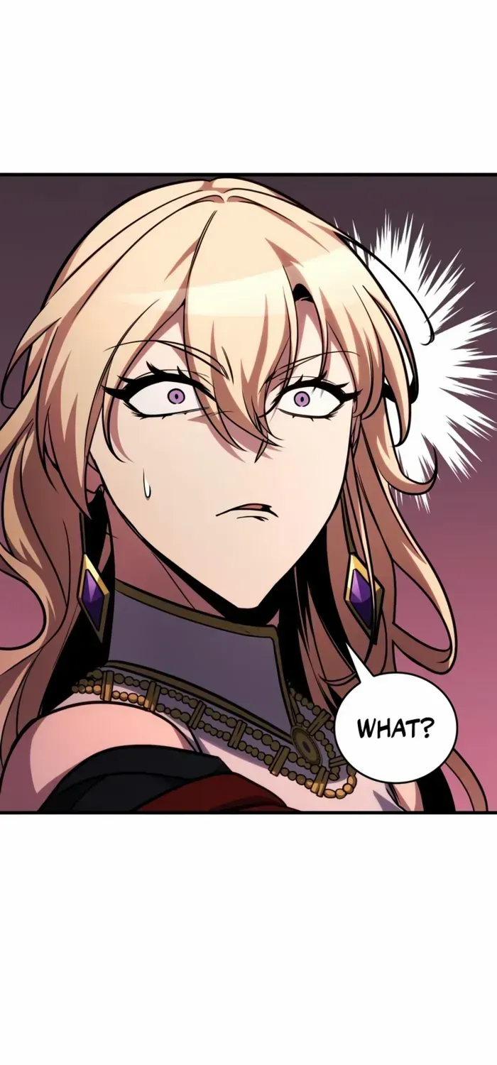 My Exclusive Tower Guide Chapter 80 page 39 - 