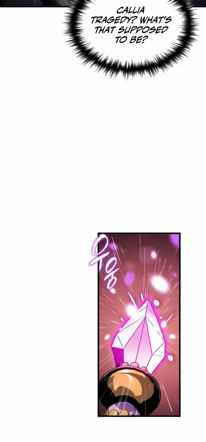 My Exclusive Tower Guide Chapter 80 page 5 - 