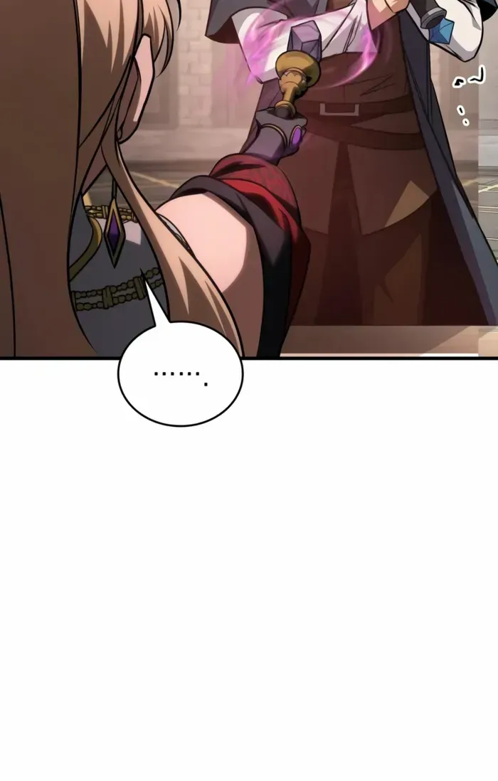 My Exclusive Tower Guide Chapter 80 page 47 - 