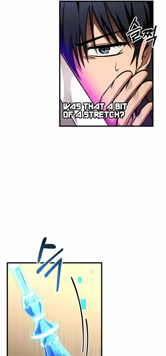 My Exclusive Tower Guide Chapter 80 page 48 - 