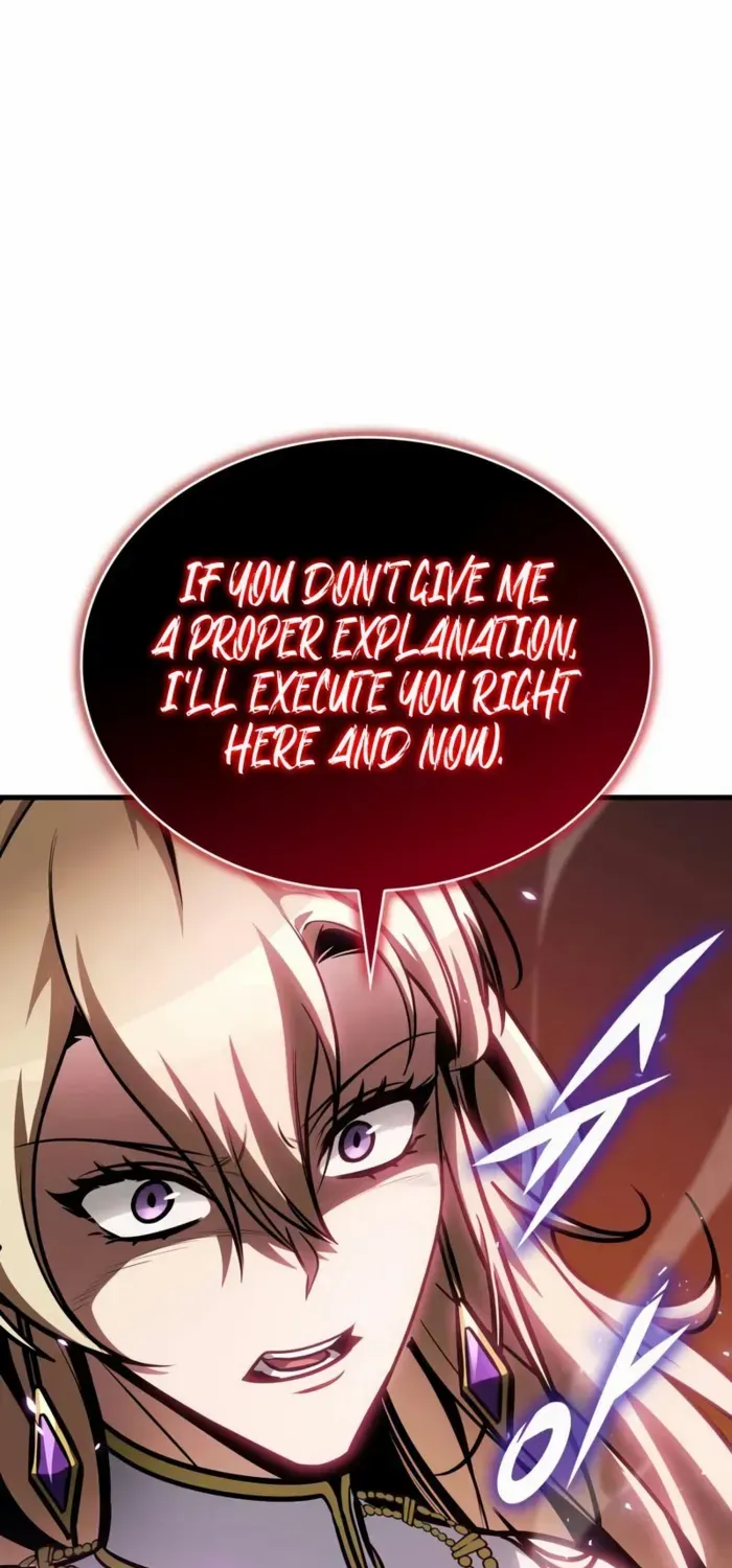 My Exclusive Tower Guide Chapter 80 page 6 - 