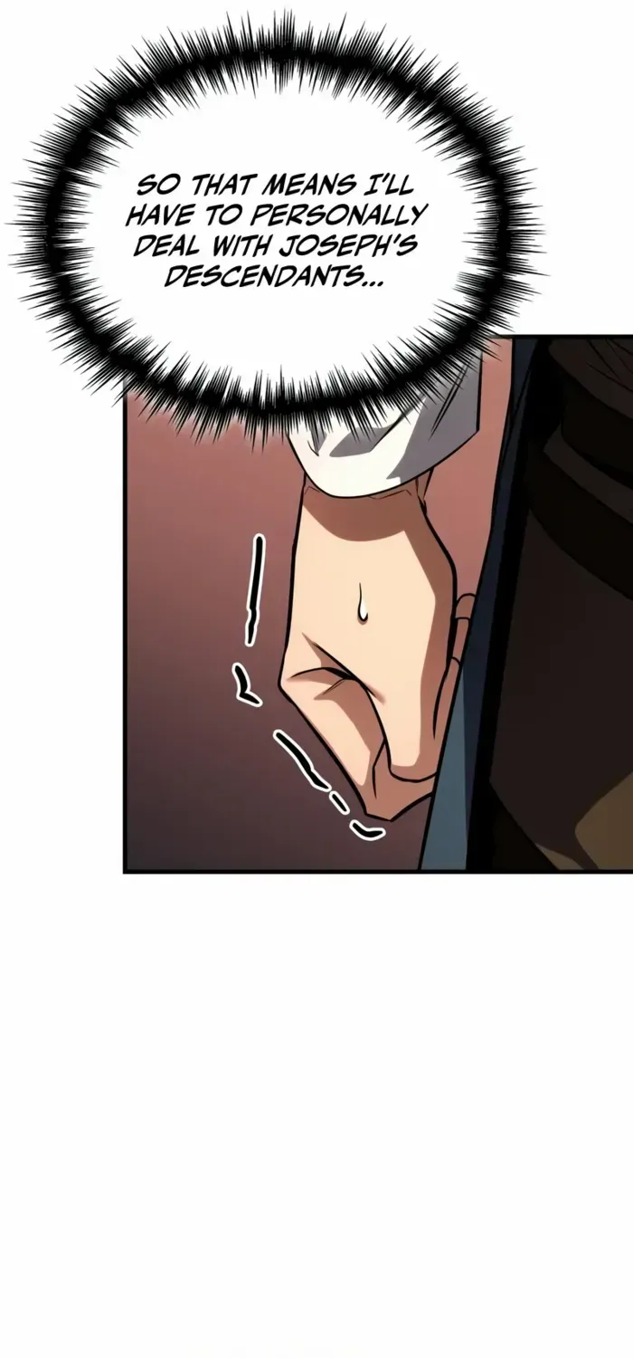 My Exclusive Tower Guide Chapter 80 page 54 - 