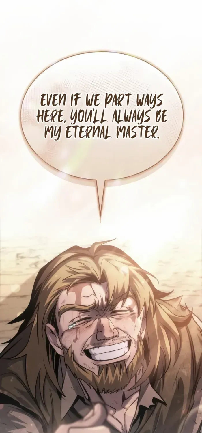 My Exclusive Tower Guide Chapter 80 page 55 - 